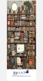 Bookmark b14