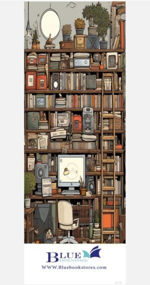 Bookmark b14