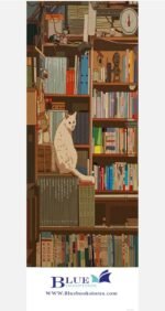 Bookmark b13