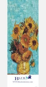 Bookmark b12