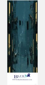 Bookmark b8
