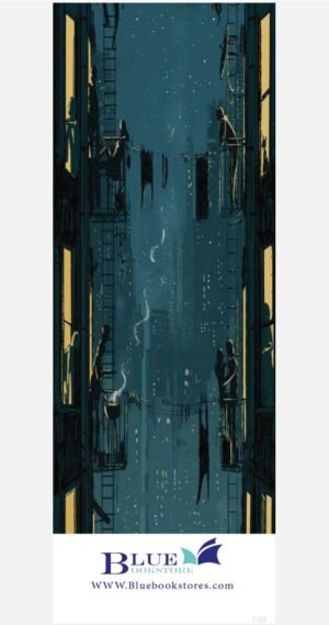 Bookmark b8