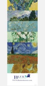 Bookmark b7