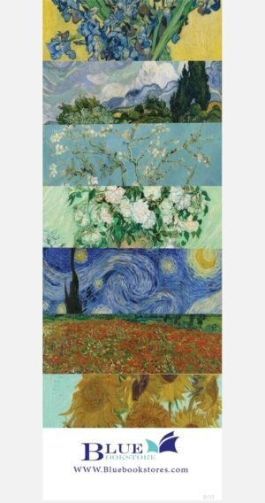 Bookmark b7