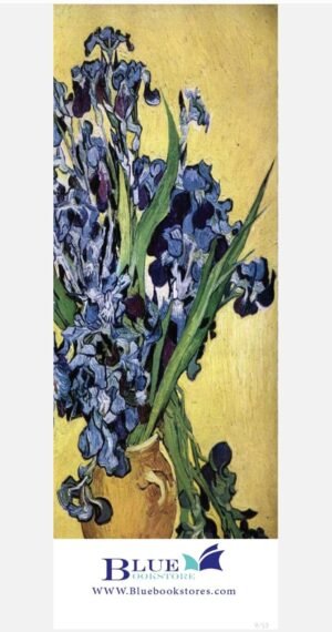 Bookmark b6