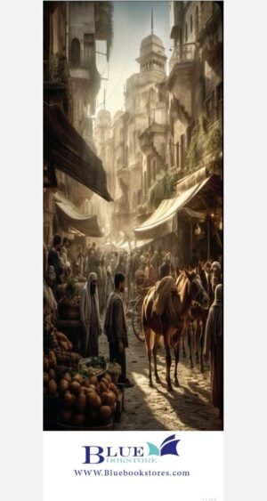 Bookmark b4