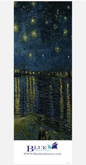 Bookmark b2