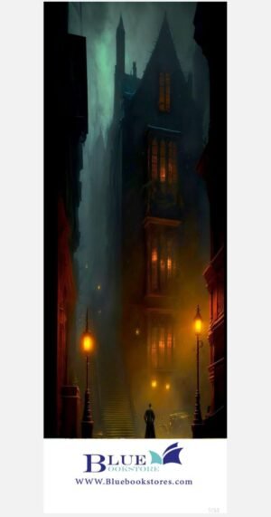 Bookmark b11