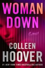 Woman Down