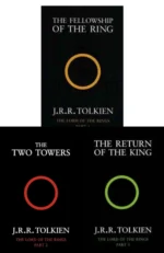 The Lord of the Rings