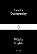 White Nights