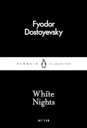 White Nights