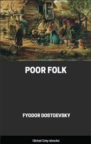 Poor Folk