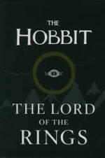 The Hobbit