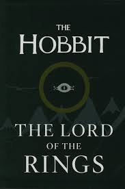 The Hobbit