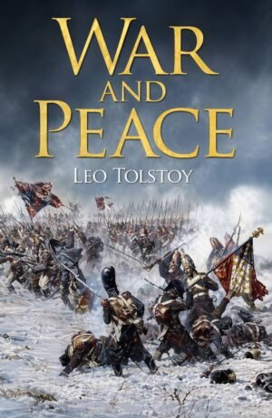 War and Peace