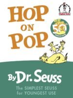 Dr seuss : hop on pop