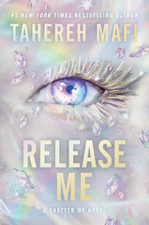 Release Me