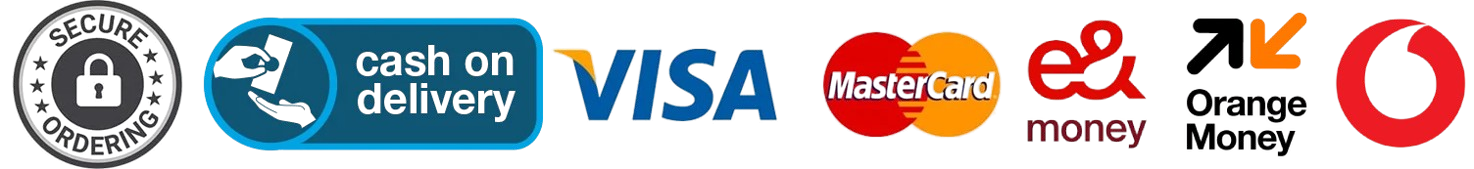 payments