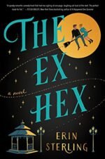 The Ex Hex