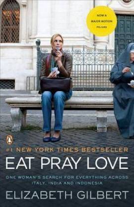 eat-pray-love-one-woman-s-search-for-everything-across-italy-original-imagff5nrug7bhzr