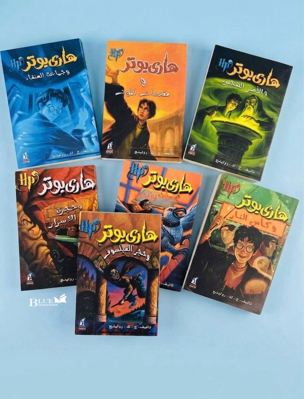 photo_2026-04-14_20-42-49