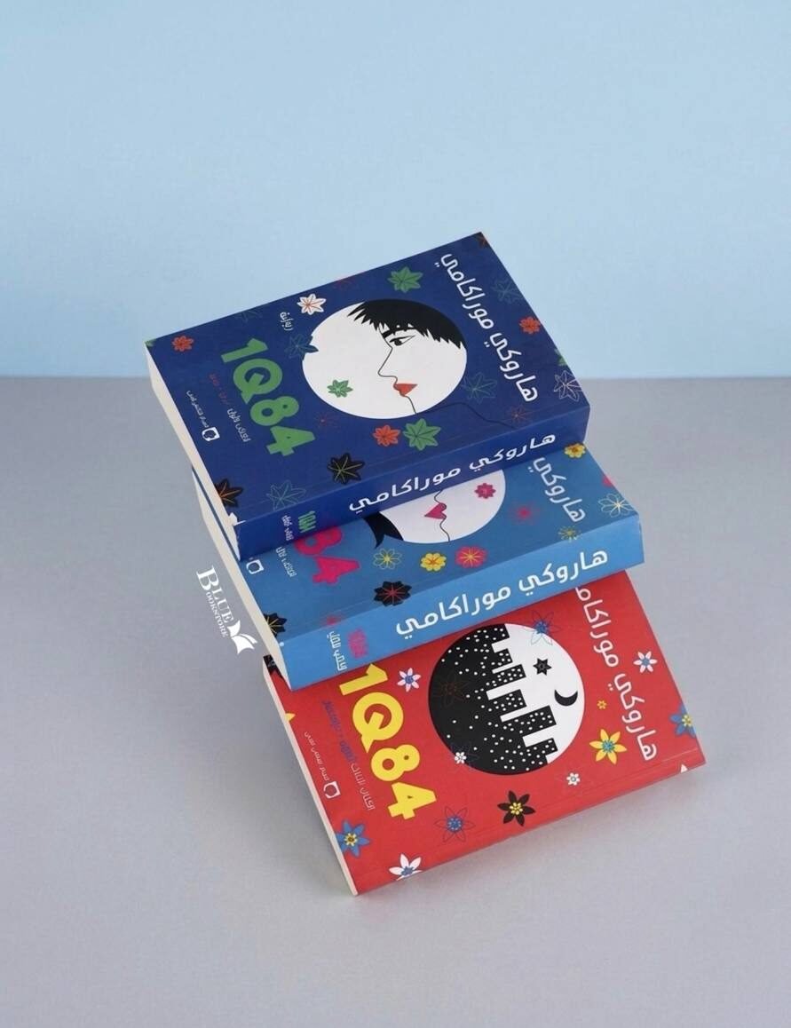 photo_2026-04-12_02-26-14