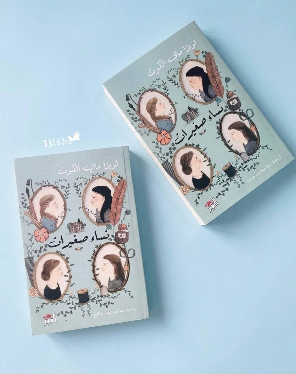 photo_2026-04-14_20-26-30