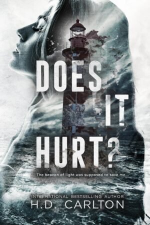 ?Does It Hurt