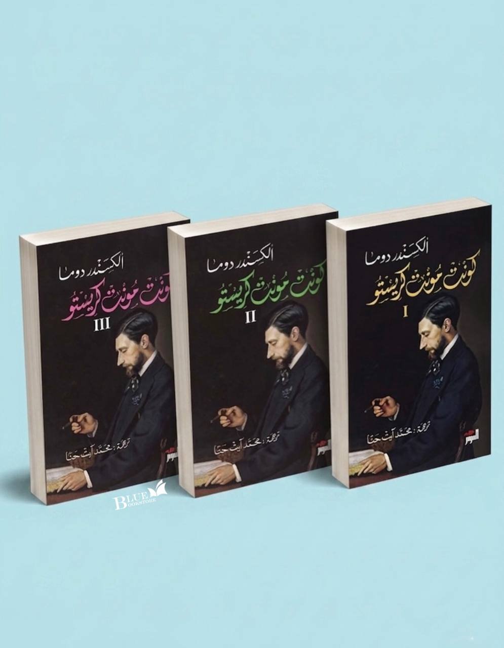 photo_2026-04-14_18-06-37