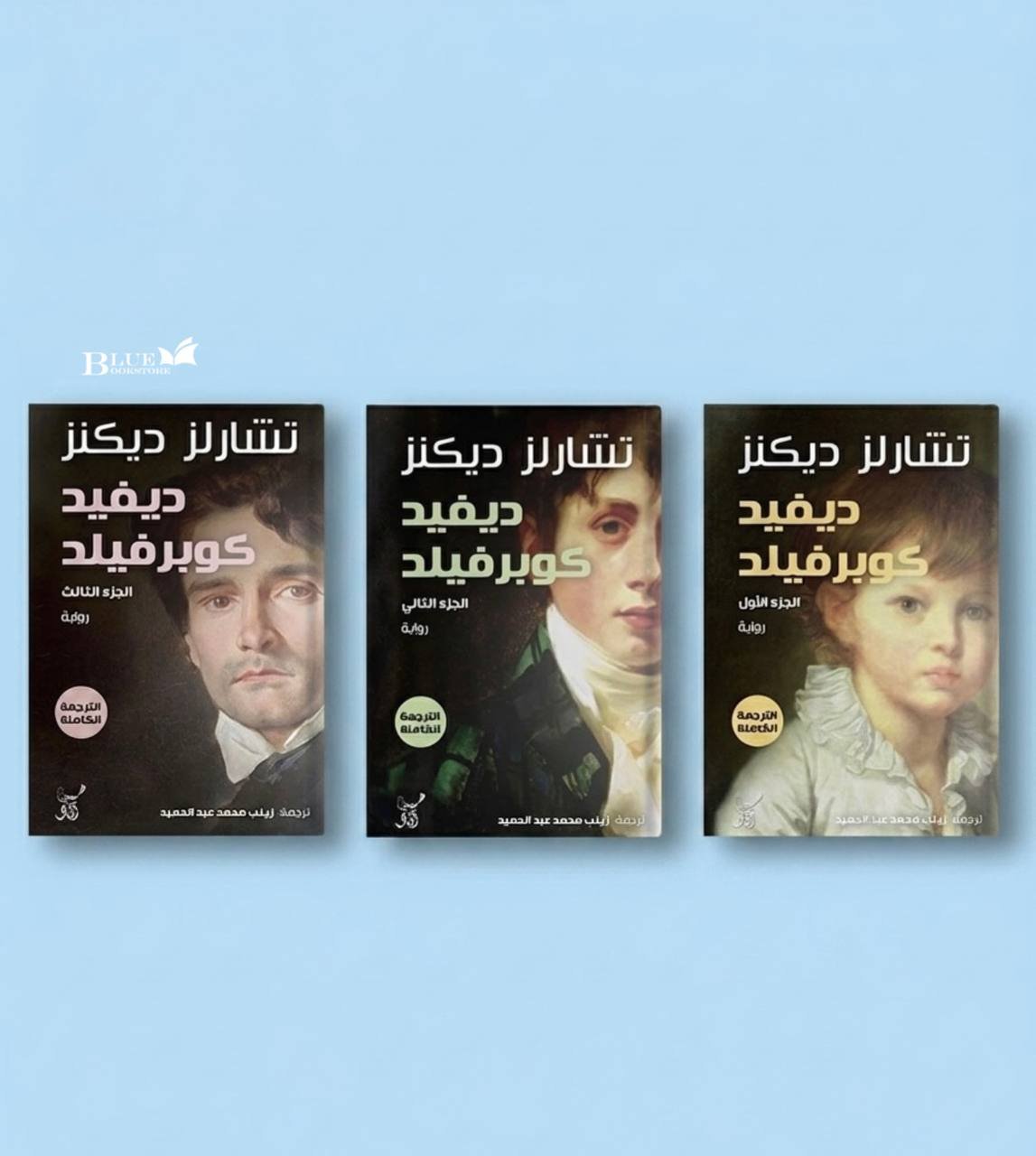 photo_2026-04-14_20-49-06