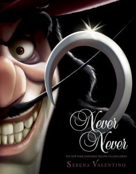 never-never-280x357