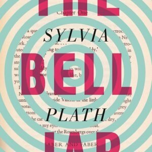 The bell jar