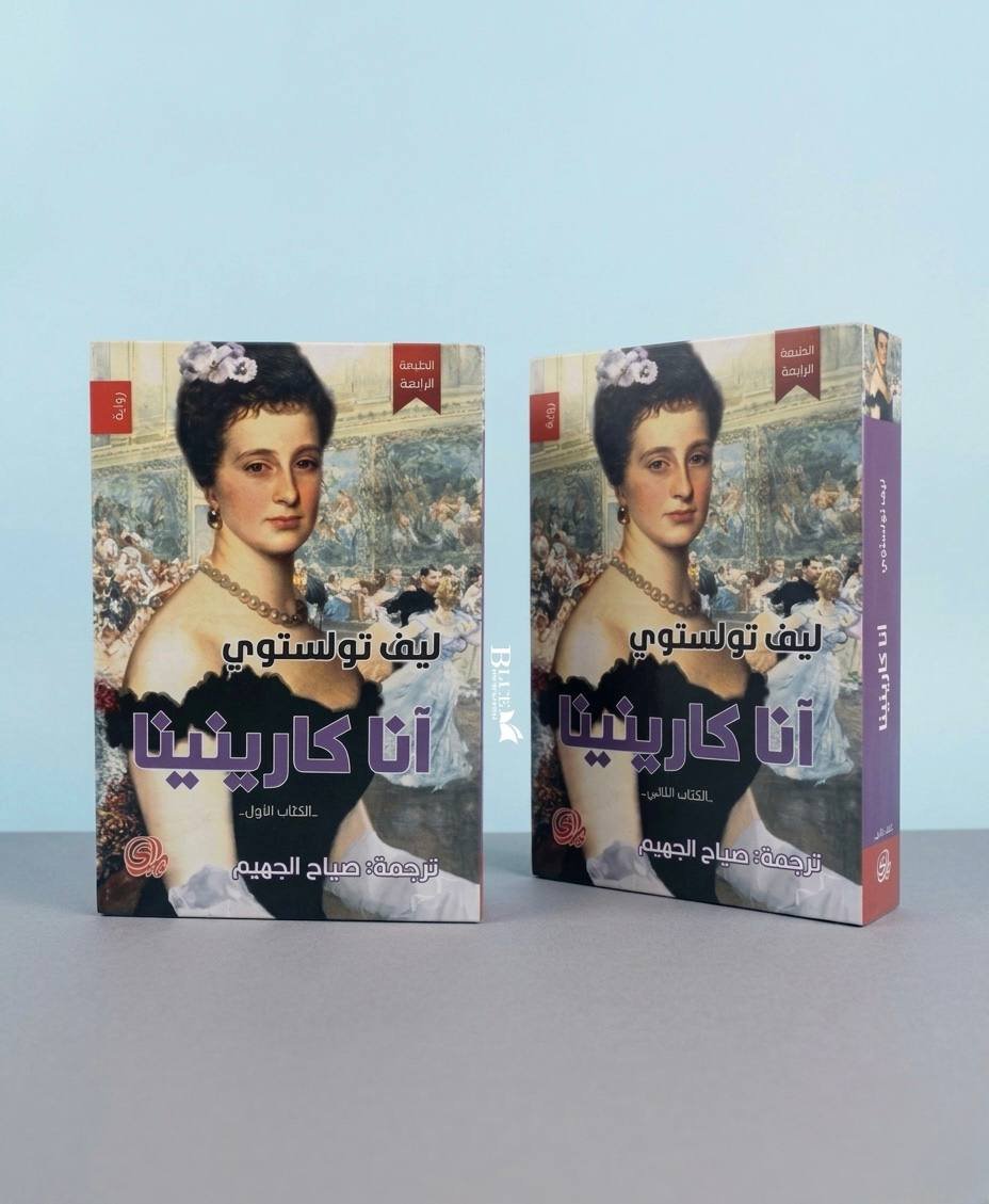 photo_2026-04-14_17-55-11