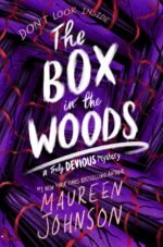 The Box in the Woods