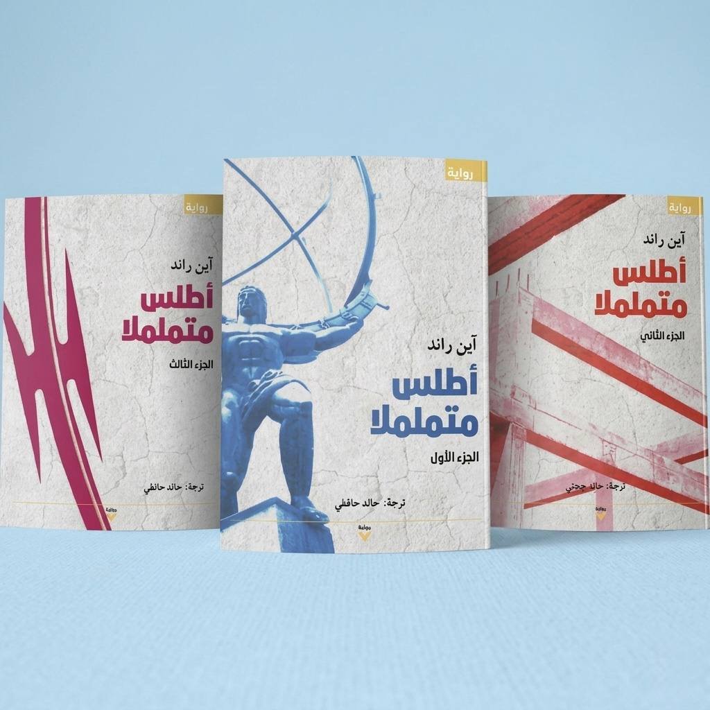 photo_2026-04-14_20-57-28