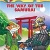 The Way of the Samurai