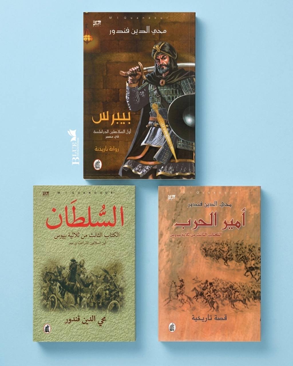 photo_2026-04-14_21-07-49