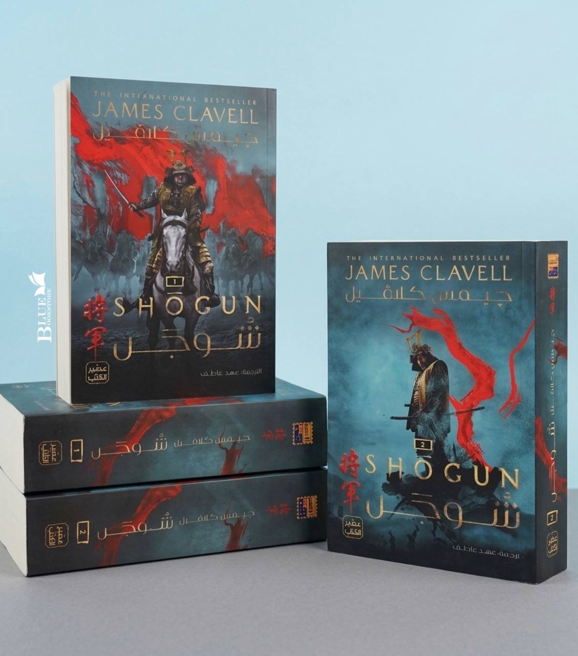 photo_2_2026-04-12_01-41-46