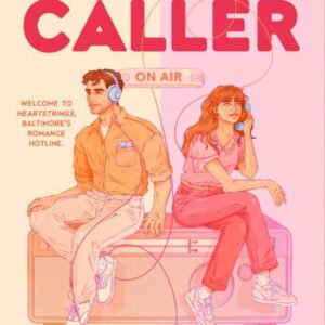 First-Time Caller