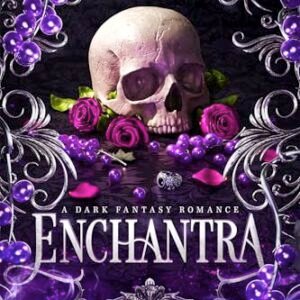 Enchantra