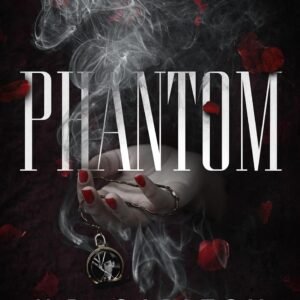 Phantom