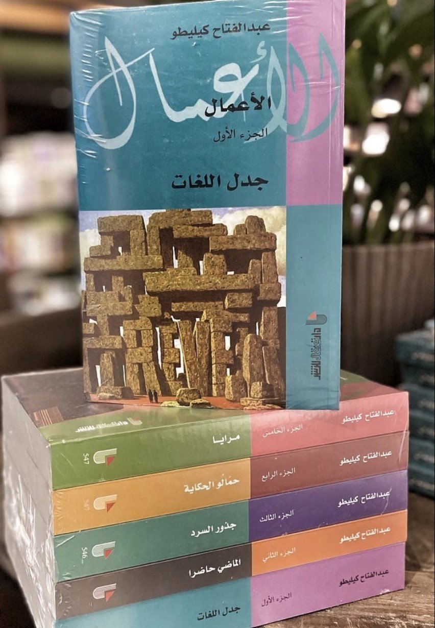 _E0A0EC38-DDE0-49FE-ACFE-3B828903E848