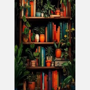 Bookmark A10