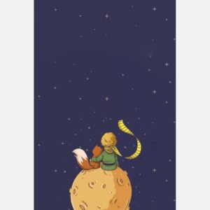 Bookmark A6