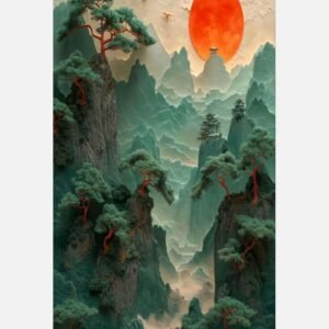 Bookmark D11