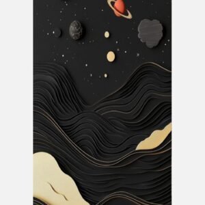 Bookmark D9