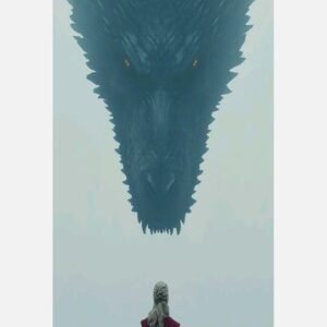 Bookmark D7