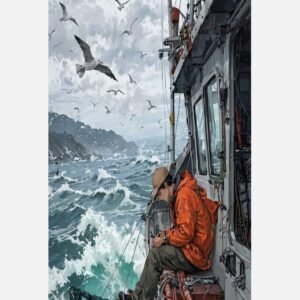 Bookmark b21