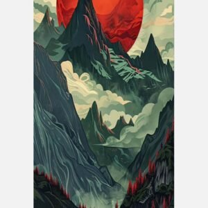 Bookmark b15